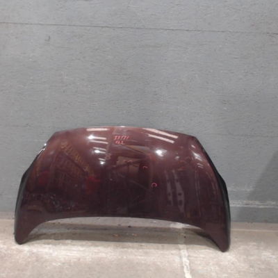 Capot Ford KA (RU8) 1.3 tdci (2008-2016)