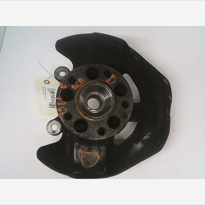 Fusee avd Mercedes-benz CLASSE A (W169) A 180 cdi (169.007, 169.307) (2004-2012) 5 portes
