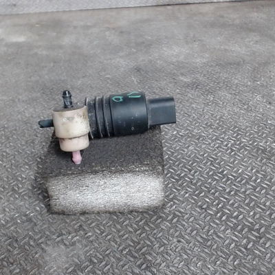 Pompe lave-glace avant Suzuki IGNIS II (MH) 1.3 ddis (rm413d) (2003)