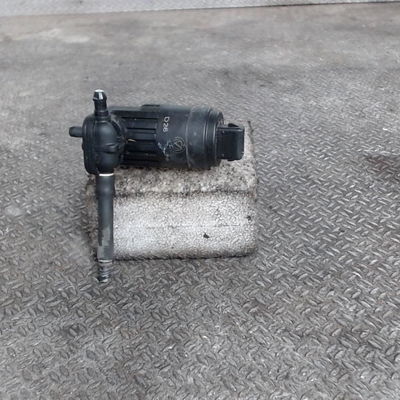 Pompe lave-glace avant Alfa romeo MITO (955_) 1.6 jtdm (955axc1b) (2008-2015)