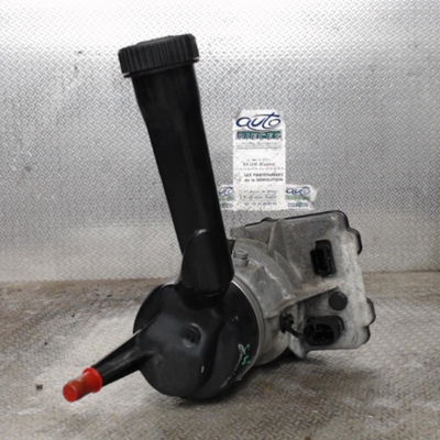 Pompe direction assistee Citroën C4 PICASSO I Monospace (UD_) 1.6 hdi (2007-2013) 5 portes