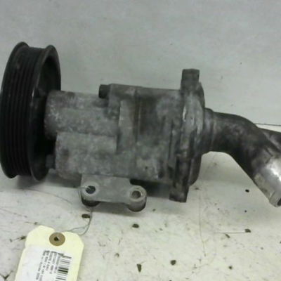 Pompe a eau Mini MINI Décapotable (R52) Cooper (2004-2008)