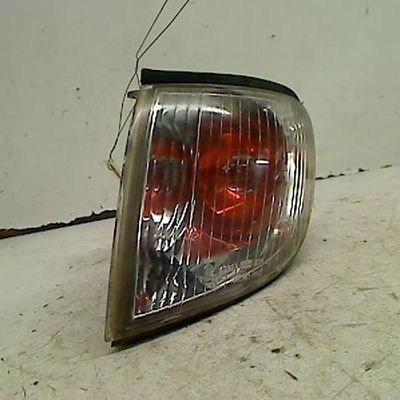 Clignotant gauche Hyundai SATELLITE Autobus-Autocar (A1) 2.5 tci (2004-2007)