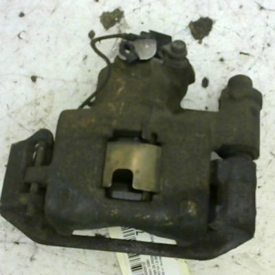 Etrier de frein avant gauche Ford KA (RU8) 1.2 (2008-2016) 3 portes