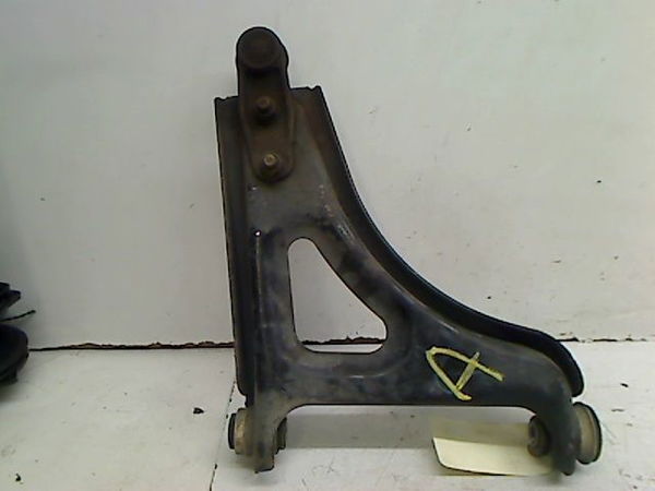 Triangle inf avg Renault TWINGO I (C06_) 1.2 16v (c06c, c06d, c06k) (2001-2007) 3 portes