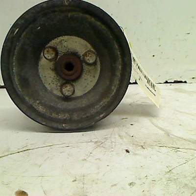 Pompe direction assistee Alfa romeo 147 (937_) 1.6 16v t.spark (937.axa1a, 937.axb1a, 937.bxb1a) (2001-2010)