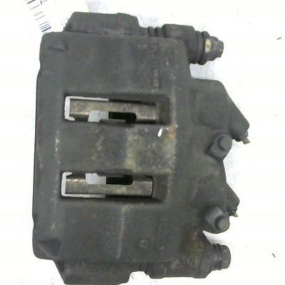 Etrier de frein avant gauche Renault MASTER II Camionnette (FD) 2.5 d (1998-2001)