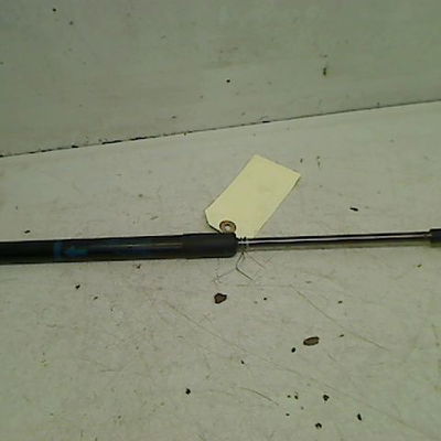 Verin droit hayon Toyota YARIS (_P13_) 1.0 (ksp130_) (2010)