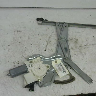 Mecanisme  moteur lève-glace avant droit Toyota COROLLA (_E12_) 2.0 d-4d (cde120r_, cde120l_) (2002-2006)