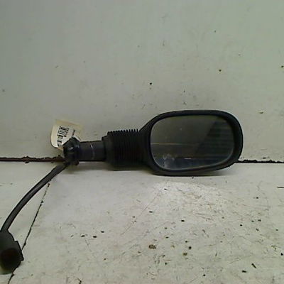 Retroviseur exterieur electrique droit Ford KA (RB_) 1.3 i rocam (2002-2008) 3 portes
