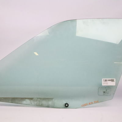 Glace porte av g Peugeot 306 3-5 portes (7A, 7C, N3, N5) 1.9 d (1994-2001)
