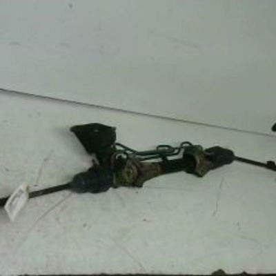 Cremaillere hydraulique RENAULT CLIO