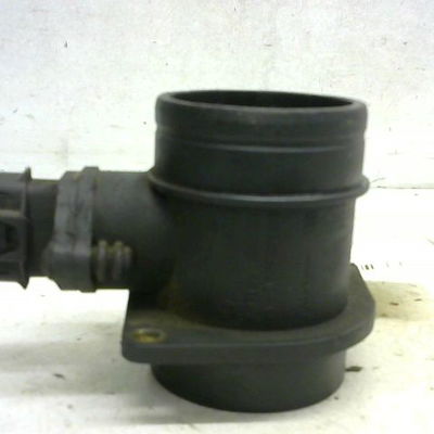 Debimetre air Alfa romeo 147 (937_) 1.9 jtd (937.axd1a, 937.bxd1a) (2001-2010)