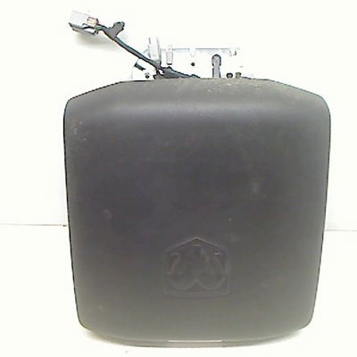 Boite à gants Dodge RAM 1500 Crew Cab Pickup 5.7 4wd (2008-2010)