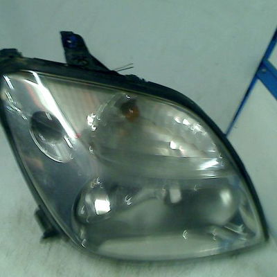 Phare droit Renault MEGANE Scenic (JA0-1_) 1.6 16v (ja0b, ja04, ja11, ja00) (1998-1999)