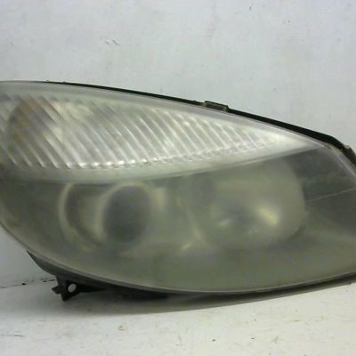 Phare droit Renault SCÉNIC II (JM0-1_) 1.9 dci (jm0g, jm12, jm1g, jm2c) (2003-2006)