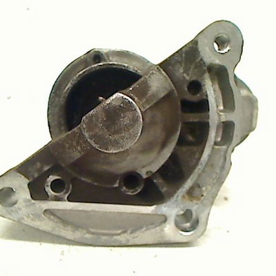 Démarreur Citroën C2 (JM_) 1.1 (2003-2012) 3 portes