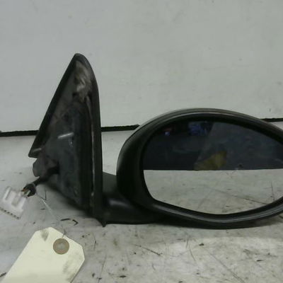 Retroviseur exterieur electrique droit ALFA ROMEO 147