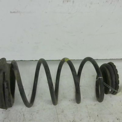 Ressort amortisseur ard FIAT PUNTO