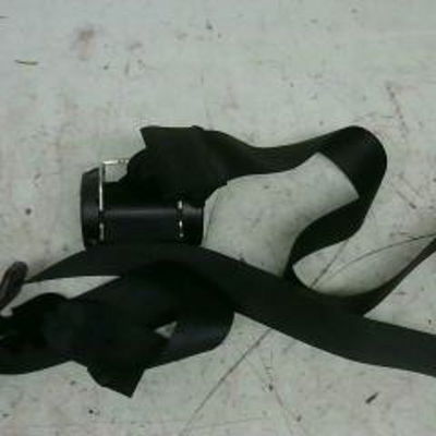 Ceinture arrière droite FIAT PUNTO