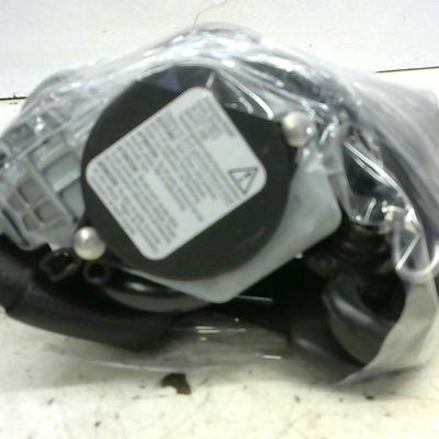 Ceinture avant droite FIAT PUNTO