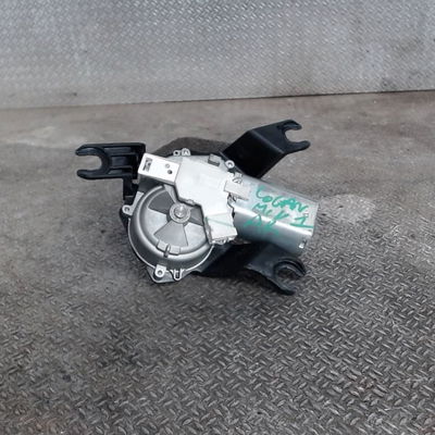 Moteur essuie-glace arrière Dacia LOGAN MCV (KS_) 1.5 dci (ks0k) (2007)