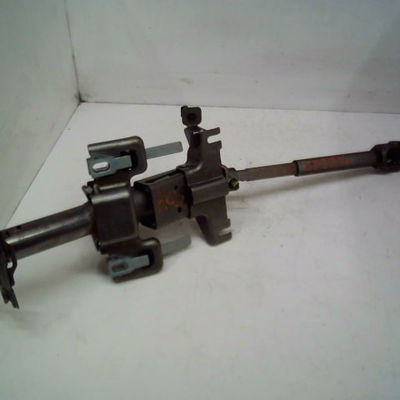 Colonne de direction non assistee Fiat SEDICI (189_) 1.9 d multijet 4x4 (2006-2011)