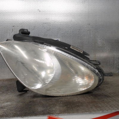 Phare gauche Citroën XSARA PICASSO (N68) 1.8 16v (2000-2005)