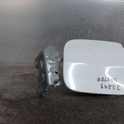 Volet de trappe carburant Dacia DUSTER (HS_) 1.5 dci (2010-2018)