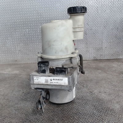 Pompe direction assistee Dacia LOGAN MCV (KS_) 1.5 dci (ks0k) (2007)
