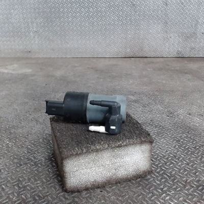 Pompe lave-glace avant Dacia DUSTER (HS_) 1.5 dci (2010-2018)