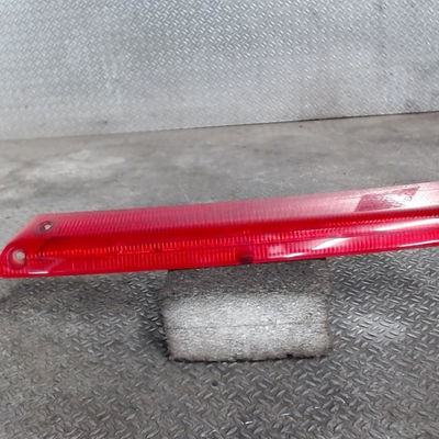 Feux stop supplementaire Ford FIESTA VI (CB1, CCN) 1.25 (2008-2017) 5 portes