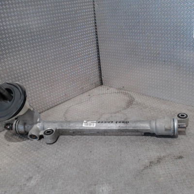 Cremaillere hydraulique Ford FIESTA VI (CB1, CCN) 1.25 (2008-2017) 5 portes