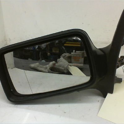Retroviseur exterieur gauche Seat IBIZA II (6K1) 1.9 d (1993-1996) 3 portes