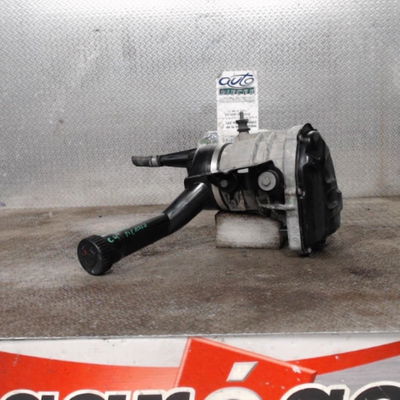 Pompe direction assistee Citroën C4 PICASSO I Monospace (UD_) 1.6 hdi (2007-2013) 5 portes