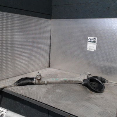 Cremaillere hydraulique Toyota YARIS (_P9_) 1.4 d-4d (nlp90_) (2005-2012)