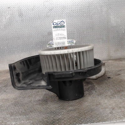 Moteur ventilateur chauffage Seat IBIZA IV (6J5, 6P1) 1.2 tdi (2010-2015)