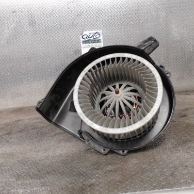 Moteur ventilateur chauffage Seat IBIZA IV (6J5, 6P1) 1.2 tsi (2010-2012)