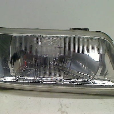 Phare droit Fiat DUCATO Camionnette (230_) 2.8 jtd (2000-2002)