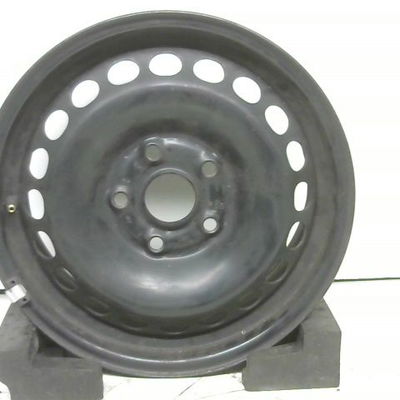 Jante tole 3 Volkswagen PASSAT B5 (3B2) 1.9 tdi (1996-2000)