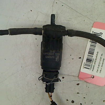 Pompe lave-glace avant Fiat GRANDE PUNTO (199_) 1.3 d multijet (2008)