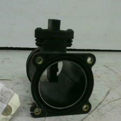 Debimetre air Nissan ALMERA TINO (V10) 2.2 dci (2000-2006)