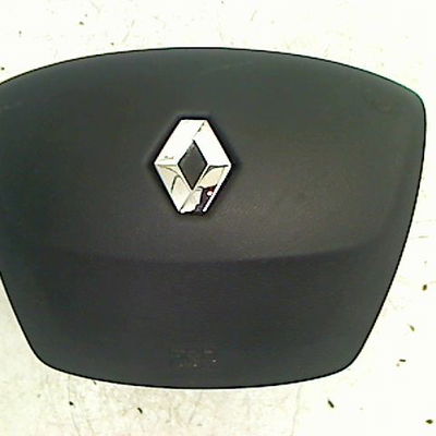 Airbag volant Renault SCÉNIC III (JZ0-1_) 1.5 dci (2009) 5 portes