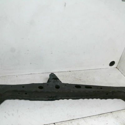 Traverse inférieure armature avant Toyota AVENSIS Break (_T27_) 1.6 d4-d (wwt270_) (2015-2018)