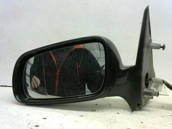Retroviseur exterieur electrique gauche SEAT IBIZA