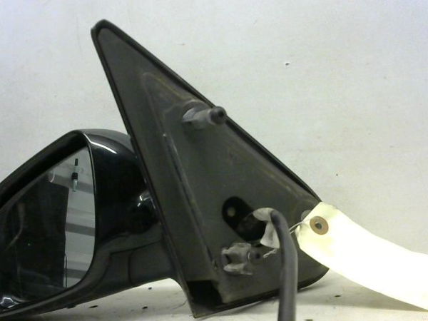 Retroviseur exterieur electrique gauche SEAT IBIZA