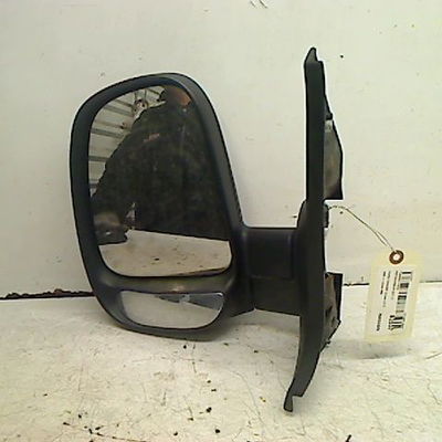 Retroviseur exterieur gauche Ford TRANSIT Camionnette (E_ _) 2.5 di (eal, eas) (1994-2000)