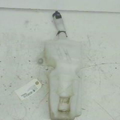 Reservoir lave-glace avant FIAT 500