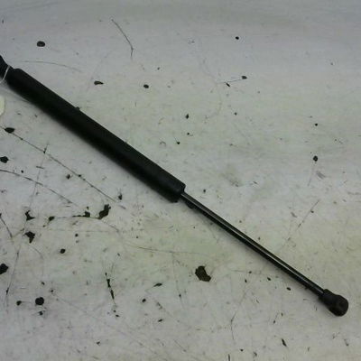 Verin d capot Renault ESPACE IV (JK0-1_) 2.2 dci (jk0h) (2002-2006)