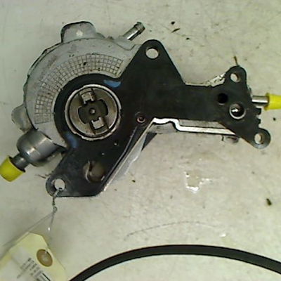 Pompe hp Volkswagen POLO (9N_, 9A_) 1.9 tdi (2001-2009) 5 portes